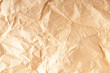 ����: Wrinkled paper close up for your background � Elnur #29951544