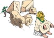 Ägypten 2