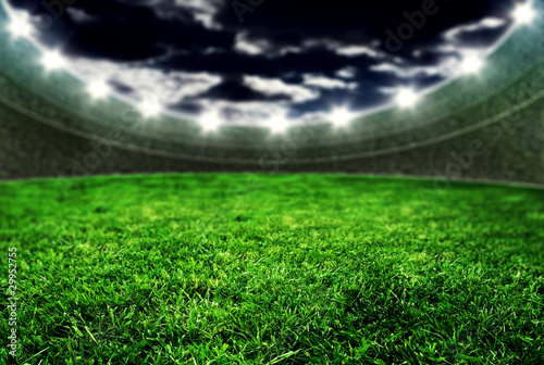 Foto: Arena Arena