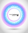 Light modern color background Light modern color background
