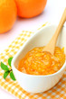 marmalade