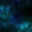 dark space