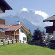 Vigo di Fassa; Sellamassiv