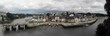 Port d'Auray - Bretagne