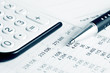 Financial reports