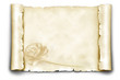 Papierrolle 13