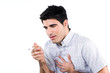 Smoking consequences Smoking consequences