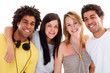 Photo: Group of 20s with different color Group of 20s with different color