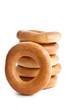 bagels composition