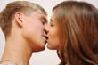 thomas_annika_kiss