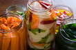 pickles