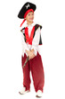 Small pirate Small pirate