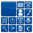 Webdesign