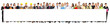 workers people