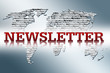 newsletter worldwide newsletter worldwide