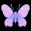 Moth