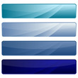 Banners
