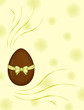 uovo di pasqua