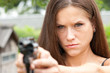 Firing Range