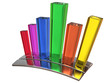 Business graph
