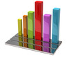 Business graph