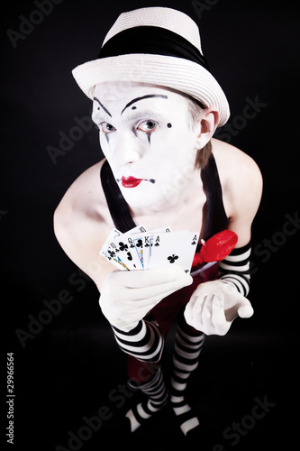 photo par Igor Korionov