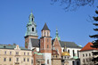 wawel