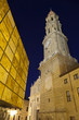 La Seo (Zaragoza)