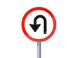 Vektorschild