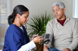 Home Health Care Home Health Care
