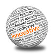 Word Ball - Innovative Word Ball - Innovative