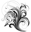 Design Element