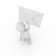 Mail