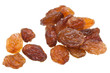 Foto: Rosinen Rosinen