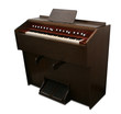 harmonium