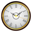 fantastic clocks