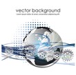 business concept design business concept design