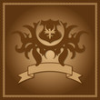 Wappen