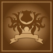 Wappen