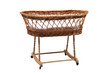Baby Basket Baby Basket