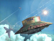 ufo nazi experimental