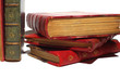 livres anciens,brocante,antiquités