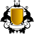 Wappen