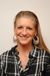 junge frau (ol)