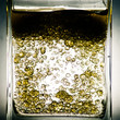 Foto: Flüssigkeiten Flüssigkeiten