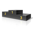 Podium