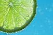 lime