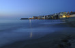 Cefalu