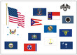 Vereinigte Staaten of Amerika_4
