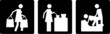 Women_6